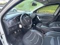 2015 MODEL 2016 ÇIKIŞLI SEMBOL 134 BİNDE ORJİNAL KM 0.68 KREDİ
