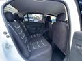 2015 MODEL 2016 ÇIKIŞLI SEMBOL 134 BİNDE ORJİNAL KM 0.68 KREDİ