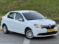 2015 MODEL 2016 ÇIKIŞLI SEMBOL 134 BİNDE ORJİNAL KM 0.68 KREDİ