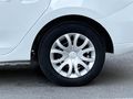 2015 MODEL 2016 ÇIKIŞLI SEMBOL 134 BİNDE ORJİNAL KM 0.68 KREDİ