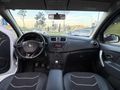 2015 MODEL 2016 ÇIKIŞLI SEMBOL 134 BİNDE ORJİNAL KM 0.68 KREDİ