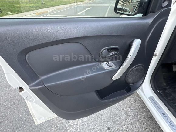 2015 MODEL 2016 ÇIKIŞLI SEMBOL 134 BİNDE ORJİNAL KM 0.68 KREDİ
