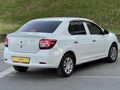2015 MODEL 2016 ÇIKIŞLI SEMBOL 134 BİNDE ORJİNAL KM 0.68 KREDİ