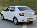 2015 MODEL 2016 ÇIKIŞLI SEMBOL 134 BİNDE ORJİNAL KM 0.68 KREDİ