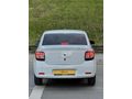 2015 MODEL 2016 ÇIKIŞLI SEMBOL 134 BİNDE ORJİNAL KM 0.68 KREDİ