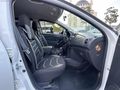 2015 MODEL 2016 ÇIKIŞLI SEMBOL 134 BİNDE ORJİNAL KM 0.68 KREDİ