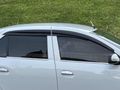 2015 MODEL 2016 ÇIKIŞLI SEMBOL 134 BİNDE ORJİNAL KM 0.68 KREDİ