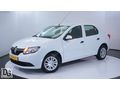 DG GEZER AUTO'DAN BAKIMLI 2014 RENAULT SYMBOL 1.2 JOY 175BİN KM