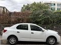ASL AUTO // HATASIZ BOYASIZ 1.2 SYMBOL ~ JOY// 175.000 KM