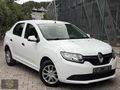 ASL AUTO // HATASIZ BOYASIZ 1.2 SYMBOL ~ JOY// 175.000 KM