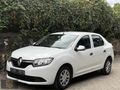 ASL AUTO // HATASIZ BOYASIZ 1.2 SYMBOL ~ JOY// 175.000 KM