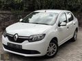 ASL AUTO // HATASIZ BOYASIZ 1.2 SYMBOL ~ JOY// 175.000 KM