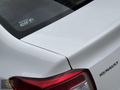 ASL AUTO // HATASIZ BOYASIZ 1.2 SYMBOL ~ JOY// 175.000 KM