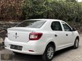 ASL AUTO // HATASIZ BOYASIZ 1.2 SYMBOL ~ JOY// 175.000 KM