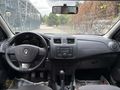 ASL AUTO // HATASIZ BOYASIZ 1.2 SYMBOL ~ JOY// 175.000 KM