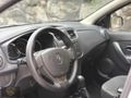 ASL AUTO // HATASIZ BOYASIZ 1.2 SYMBOL ~ JOY// 175.000 KM