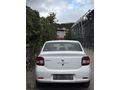 ASL AUTO // HATASIZ BOYASIZ 1.2 SYMBOL ~ JOY// 175.000 KM