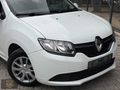 ASL AUTO // HATASIZ BOYASIZ 1.2 SYMBOL ~ JOY// 175.000 KM