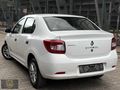 ASL AUTO // HATASIZ BOYASIZ 1.2 SYMBOL ~ JOY// 175.000 KM