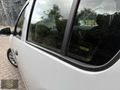 ASL AUTO // HATASIZ BOYASIZ 1.2 SYMBOL ~ JOY// 175.000 KM