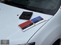 ASL AUTO // HATASIZ BOYASIZ 1.2 SYMBOL ~ JOY// 175.000 KM