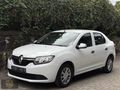 ASL AUTO // HATASIZ BOYASIZ 1.2 SYMBOL ~ JOY// 175.000 KM