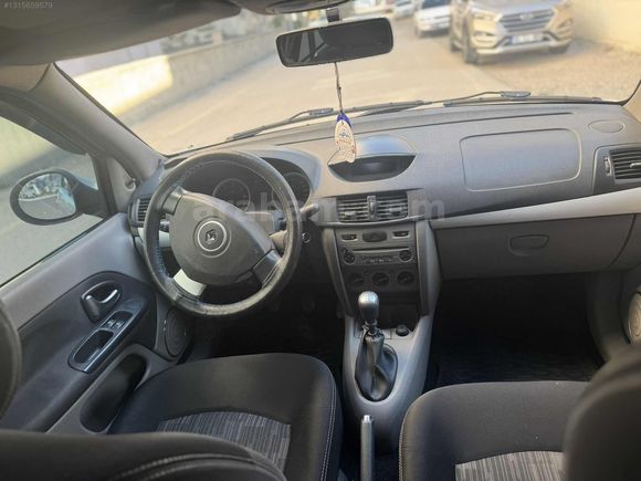 FY MOTORS'DAN HATASIZ 108 KM DE SYMBOL
