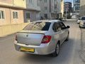 FY MOTORS'DAN HATASIZ 108 KM DE SYMBOL