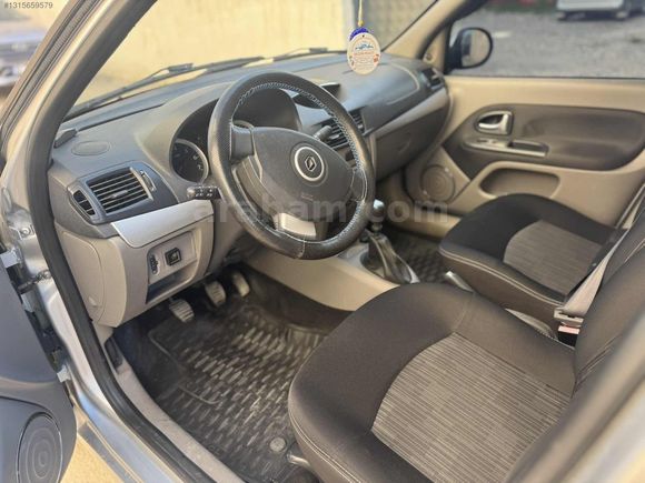 FY MOTORS'DAN HATASIZ 108 KM DE SYMBOL