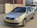 FY MOTORS'DAN HATASIZ 108 KM DE SYMBOL