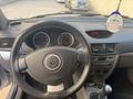 FY MOTORS'DAN HATASIZ 108 KM DE SYMBOL