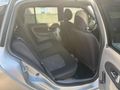 FY MOTORS'DAN HATASIZ 108 KM DE SYMBOL