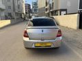 FY MOTORS'DAN HATASIZ 108 KM DE SYMBOL