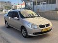 FY MOTORS'DAN HATASIZ 108 KM DE SYMBOL