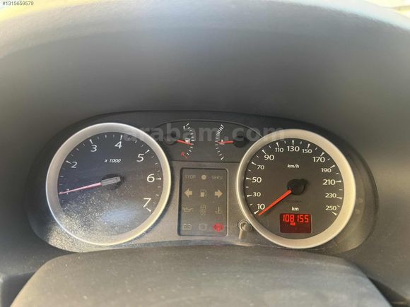 FY MOTORS'DAN HATASIZ 108 KM DE SYMBOL