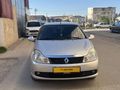 FY MOTORS'DAN HATASIZ 108 KM DE SYMBOL