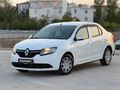 2015 HATASIZ AYARINDA RENAULT SYMBOL K.KARTINA 12 TAKSİT