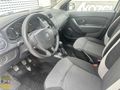 KOZCUOĞLU'DAN 2016 RENAULT SYMBOL 1.2 JOY LPG'Lİ DEĞİŞENSİZ