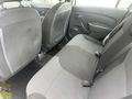 KOZCUOĞLU'DAN 2016 RENAULT SYMBOL 1.2 JOY LPG'Lİ DEĞİŞENSİZ