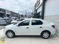 KOZCUOĞLU'DAN 2016 RENAULT SYMBOL 1.2 JOY LPG'Lİ DEĞİŞENSİZ