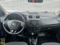 KOZCUOĞLU'DAN 2016 RENAULT SYMBOL 1.2 JOY LPG'Lİ DEĞİŞENSİZ