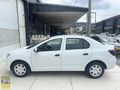 KOZCUOĞLU'DAN 2016 RENAULT SYMBOL 1.2 JOY LPG'Lİ DEĞİŞENSİZ