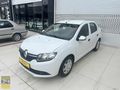 KOZCUOĞLU'DAN 2016 RENAULT SYMBOL 1.2 JOY LPG'Lİ DEĞİŞENSİZ