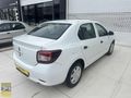 KOZCUOĞLU'DAN 2016 RENAULT SYMBOL 1.2 JOY LPG'Lİ DEĞİŞENSİZ