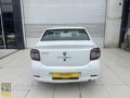 KOZCUOĞLU'DAN 2016 RENAULT SYMBOL 1.2 JOY LPG'Lİ DEĞİŞENSİZ
