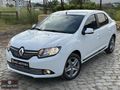 "Mec Motors" 1.2 16Valf Touch Paket 124.300KM Renault Symbol
