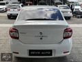 DEĞİŞENSİZ RENAULT SYMBOL 102.000 KM 1.2 16V