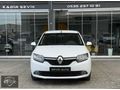 DEĞİŞENSİZ RENAULT SYMBOL 102.000 KM 1.2 16V