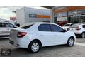 DEĞİŞENSİZ RENAULT SYMBOL 102.000 KM 1.2 16V