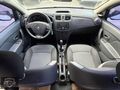 DEĞİŞENSİZ RENAULT SYMBOL 102.000 KM 1.2 16V